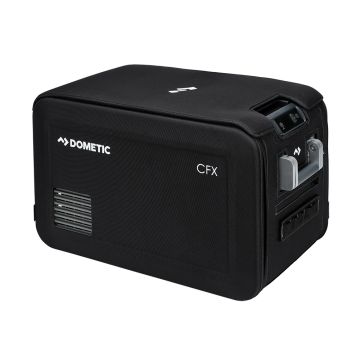 Dometic Protective Cover f/CFX3 &amp; CFX5 35 Electric Coolers