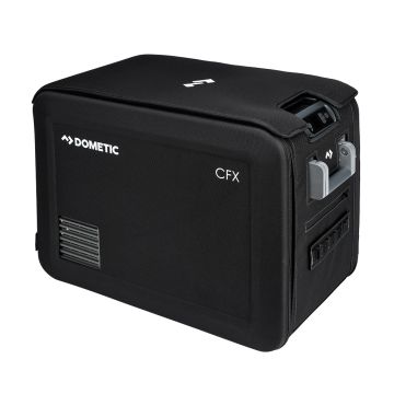Dometic Protective Cover f/CFX3 &amp; CFX5 45 Electric Coolers
