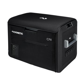 Dometic Protective Cover f/CFX3 &amp; CFX5 55/55IM Electric Coolers