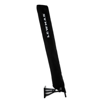 Lewmar 8' Vector&trade; or Axis&trade; Cover