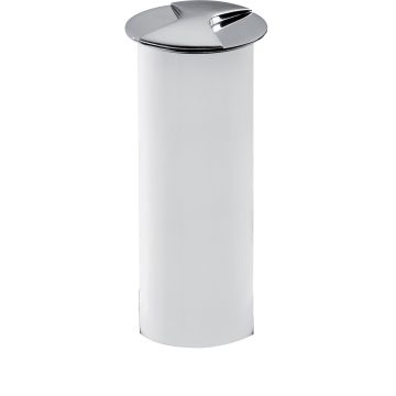 Sea-Dog Stainless Steel LED Pop-Up Table Light