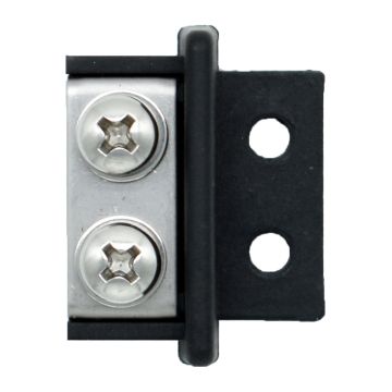Bluewater Terminal Block Part B
