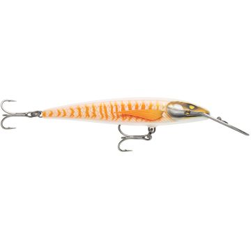 Rapala CountDown&reg; Magnum&reg; Elite 185 - 7&quot; - Armored Pearl Orange