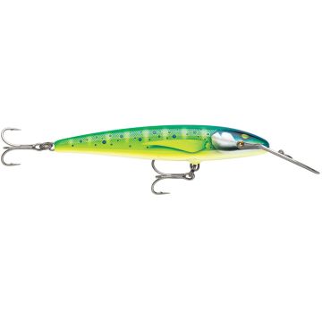 Rapala CountDown&reg; Magnum&reg; Elite 185 - 7&quot; - Armored Dorado