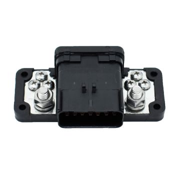 Bluewater 14 Position Sealed FCI Molded Busbar