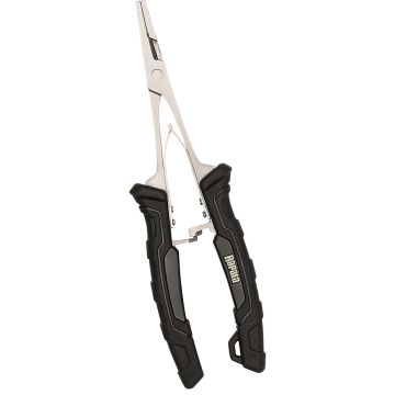 Rapala 7&quot; Precision Forceps