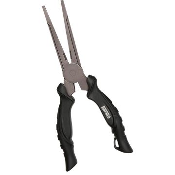 Rapala 8&quot; Super Stainless Steel Pliers