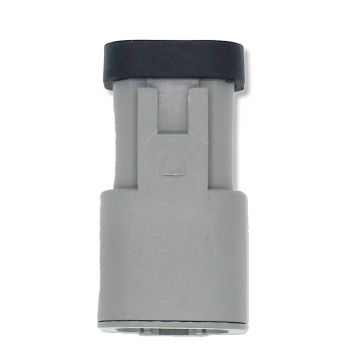 Bluewater DTP Busbar