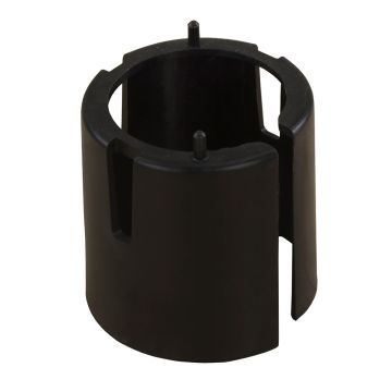 Springfield 2-3/8&quot; Trac-Lock&trade; III Swivel Bushing