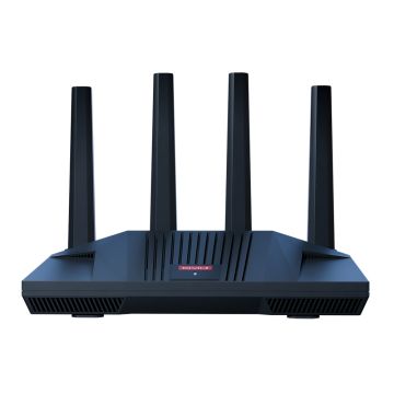 KVH CommBox Edge Core Communications Gateway &amp; Wi-Fi Router