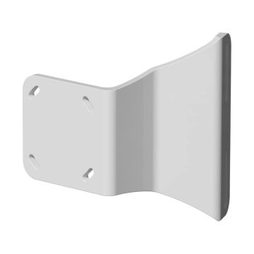 Lewmar Jack Plate Mounting Bracket f/Axis &amp; Vector Shallow Water Anchors - White