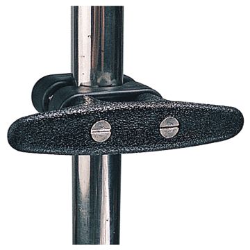 Sea-Dog Rail Mount Cleat 4-5/16&quot;