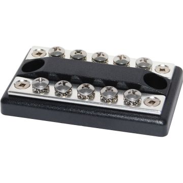 Egis Mini On/Off Battery Switch 701