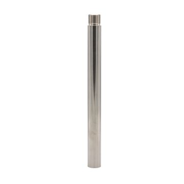 Shakespeare 4700-1 12&quot; Stainless Steel Extension