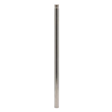 Shakespeare 4700-2 24&quot; Stainless Steel Extension