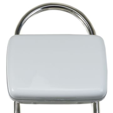 NavPod GP2050 SailPod Uncut f/12&quot; Guard