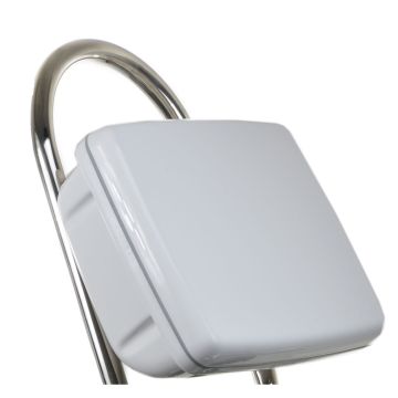NavPod GP2060 SailPod Uncut f/12&quot; Guard