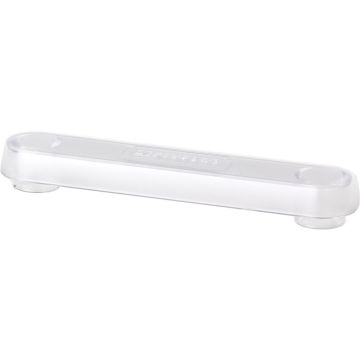 Blue Sea 2715 Cover f/BusBar 2301 &amp; 2303