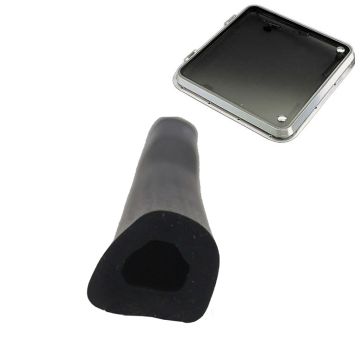 Man Ship (DH) Regular Profile Deck Hatch Replacement Gasket
