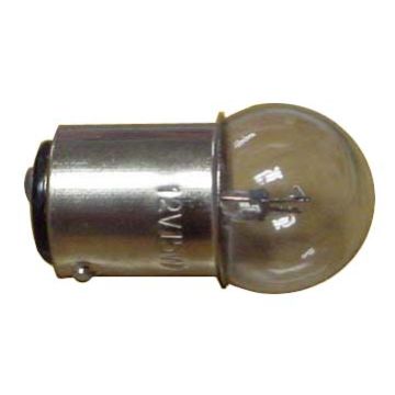 2124 Replacement Incandescent Bulb