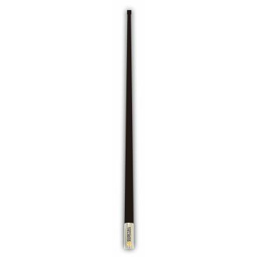 Digital Antenna 578-SB 4&#39; AIS Antenna