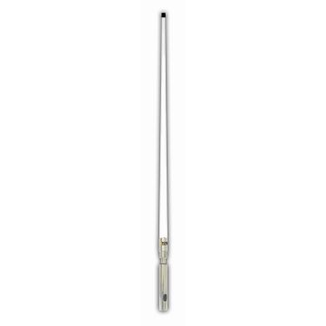 Digital Antenna 876-SW 4&#39; AIS Antenna - White