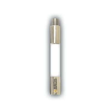 Digital Antenna 18&quot; Antenna Extension - White