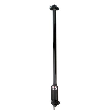 Lenco 12V 41&quot;-65&quot; Hatch Lift w/o Switch