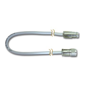 Digital Antenna 25&#39; Extension Cable