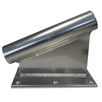 Lee's Center Rigger Holder - Inner Diameter 1-3/8&quot;