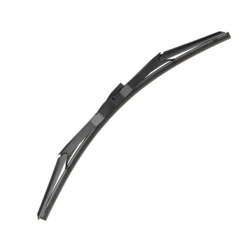Marinco 12" Hybrid Wiper Blade