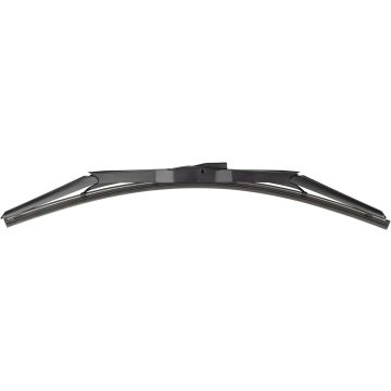Marinco 14" Polymer Wiper Blade, Black