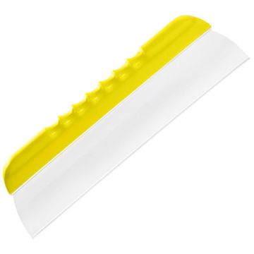 Swobbit Flexi-Gel Water Blade - 12&quot;