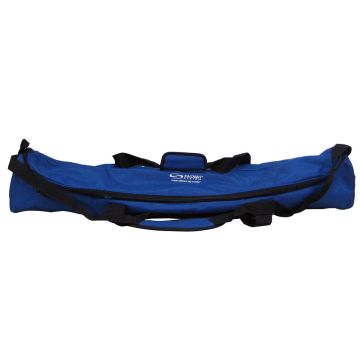 Swobbit Cleaning Kit Carry Bag
