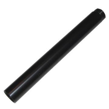 Raymarine 4&quot; Pushrod Extension f/Tiller Pilots