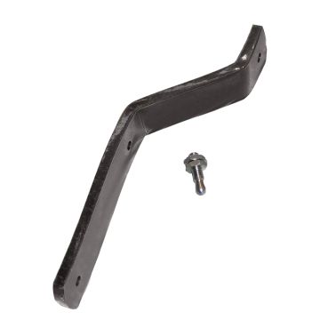 Raymarine 3&quot; Tiller Bracket f/Tiller Pilots
