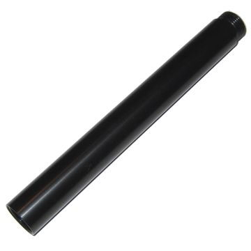 Raymarine 6&quot; Pushrod Extension f/Tiller Pilots