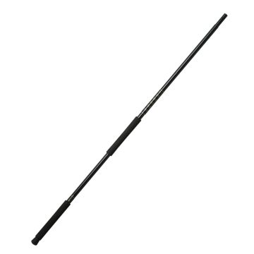 Shurhold 9' Telescoping Handle - 60&quot;-108&quot; - Fishing Series