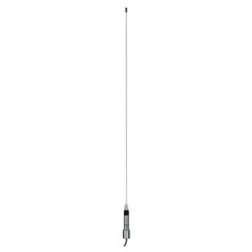 Shakespeare Low Profile Skinny Mini VHF Antenna - 36&quot;