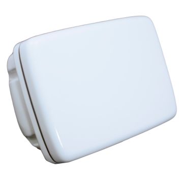 NavPod GP2030 SailPod Uncut f/12&quot; Pedestal Guard