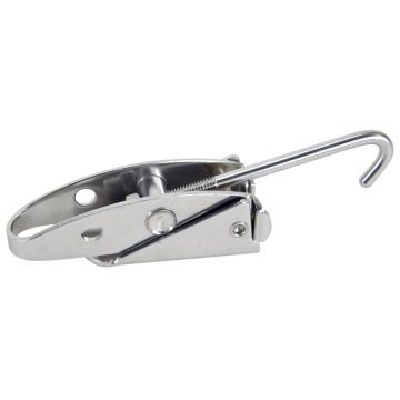 Whitecap Anchor Tensioner - 4-1/2&quot; Length, 90 Lb Max