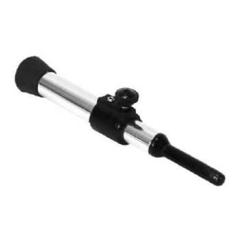 Adjustable Support Poles