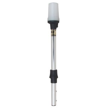 Perko Alpha Series 54&quot; White All Round Light