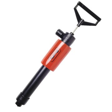 Scotty 544K Kayak Pump w/Float 13-1/2&quot;