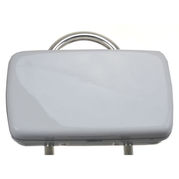 NavPod GP1080 SailPod Uncut f/9.5&quot; Guard