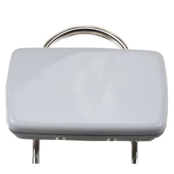 NavPod GP2080 SailPod Uncut f/12&quot; Guard