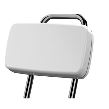 Scanstrut Scanpod Helm Pod System pod for 8&quot; display plus 4 nav instruments or 12&quot; display plus 2 nav instruments