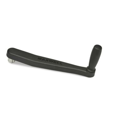 Maxwell 8&quot; Emergency Crank Handle f/RC8, RC10, RC12 & Freedom Series Windlasses