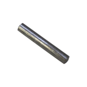 Side-Power SM42050 Shear Pin – 4mm Steel for 4 hp Thrusters (SE60, 55S, 8112/8124)