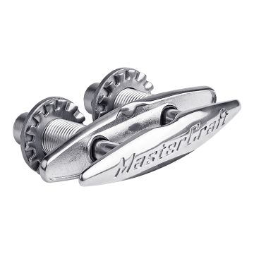 Mastercraft Pull-Up Cleats